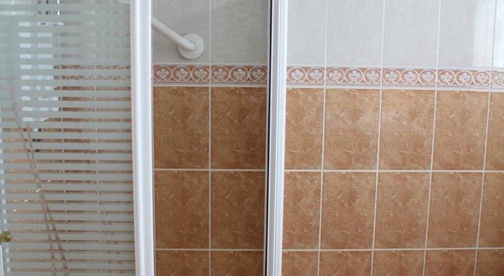 Seacourt Accommodation Tramore - Adult Only Buitenkant foto