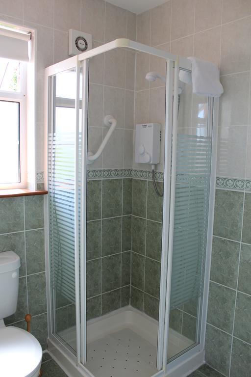 Seacourt Accommodation Tramore - Adult Only Kamer foto