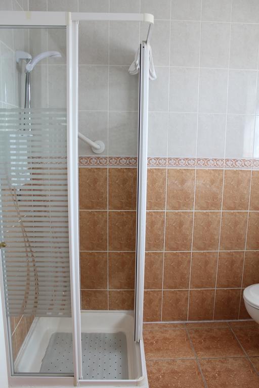 Seacourt Accommodation Tramore - Adult Only Kamer foto