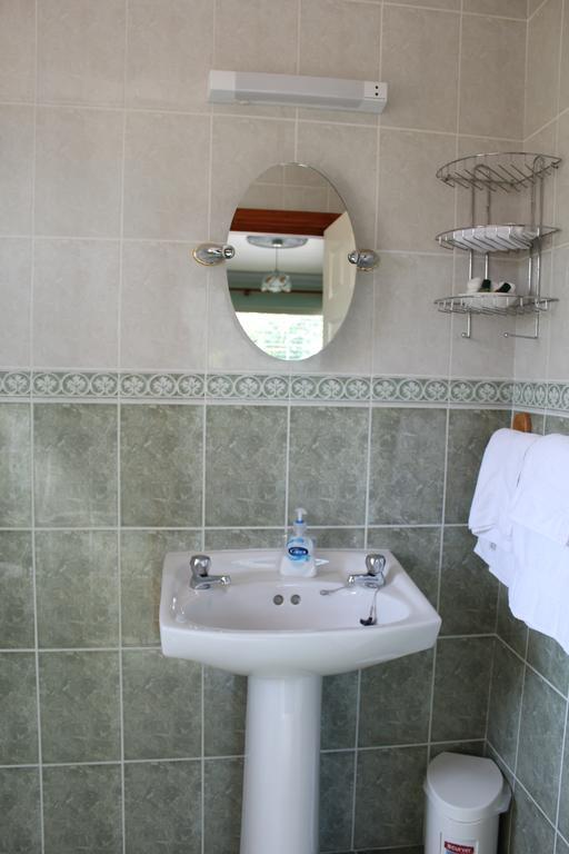 Seacourt Accommodation Tramore - Adult Only Kamer foto